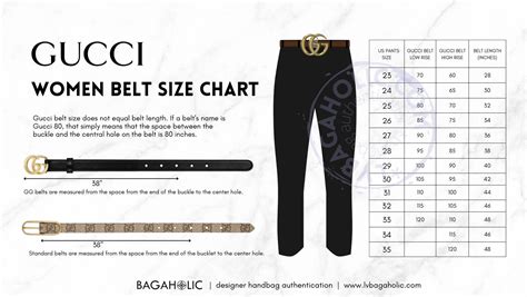 gucci belt 95 size|Gucci belt size chart women.